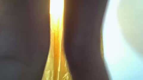 afri kanaslim online show from 11-08-25, 10:48