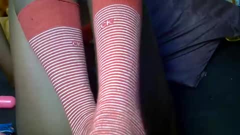 afri kanaslim online show from 11-10-25, 11:48