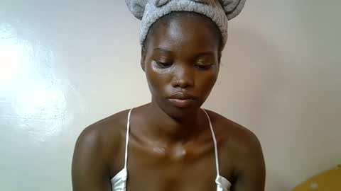 afri kanaslim online show from 01-12-26, 10:09