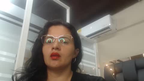 Africa  online show from 12-15-24, 10:18