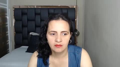 Africa  online show from 01-06-25, 12:46
