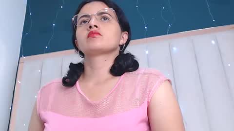 Africa  online show from 01-19-25, 05:26