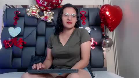 Africa  online show from 02-13-25, 02:01