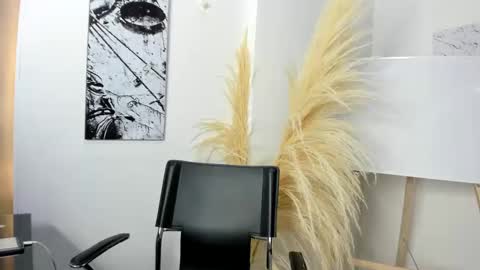 Africa  online show from 03-07-25, 02:04