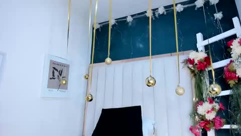 Africa  online show from 12-02-25, 02:17