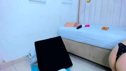 Africa  online show from 01-15-26, 02:16