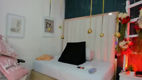 Africa  online show from 01-18-26, 02:04