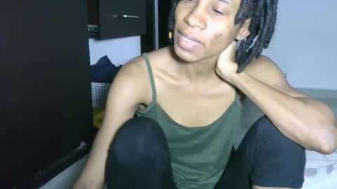 Snapshot of africadeluxe chatting on 01-03-25, 08:00 Africa online show from 01-03-25, 08:00