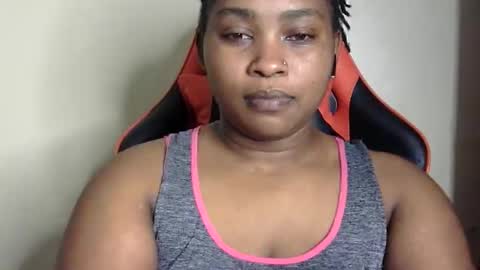 stella online show from 11-04-25, 07:02