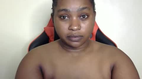 stella online show from 11-10-25, 05:34