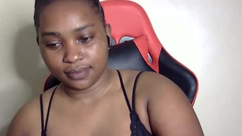 stella online show from 11-26-25, 04:30