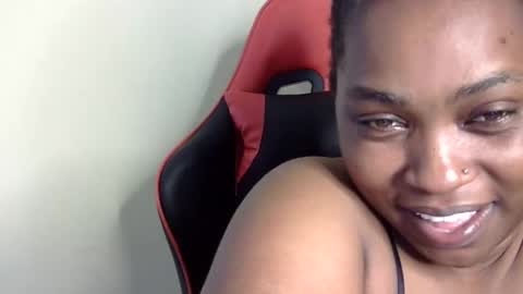 stella online show from 11-30-25, 04:16