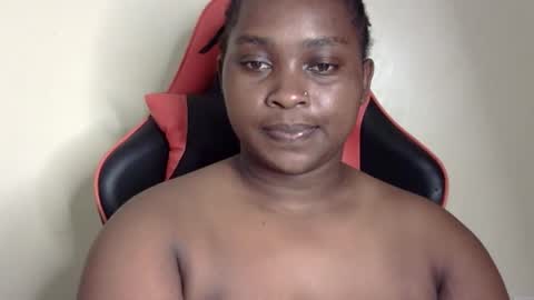 stella online show from 01-05-26, 06:00