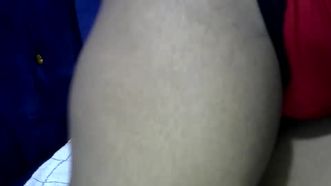 Snapshot of african_adasa02 chatting on 10-06-25, 09:12 african_adasa02 online show from 10-06-25, 09:12