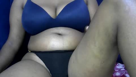 Snapshot of african_adasa02 chatting on 10-12-25, 03:05 african_adasa02 online show from 10-12-25, 03:05