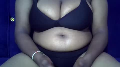 Snapshot of african_adasa02 chatting on 11-16-25, 10:10 african_adasa02 online show from 11-16-25, 10:10