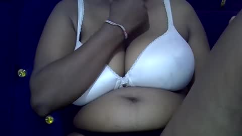 Snapshot of african_adasa02 chatting on 11-18-25, 08:30 african_adasa02 online show from 11-18-25, 08:30