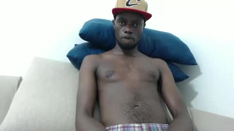 bbcafricana online show from 10-08-25, 03:20