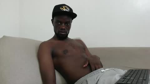 bbcafricana online show from 10-25-25, 06:32