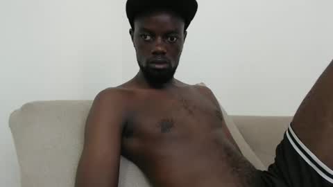 bbcafricana online show from 11-29-25, 09:23