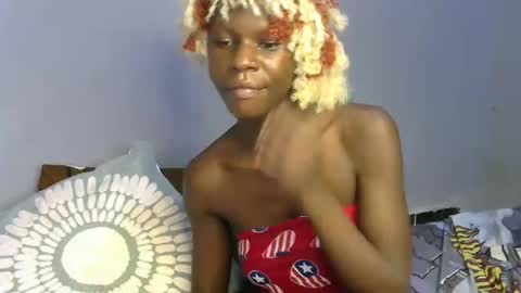 Snapshot of african_berries chatting on 12-06-24, 12:02 african berries online show from 12-06-24, 12:02