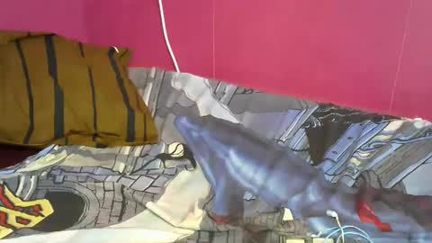 Snapshot of african_berries chatting on 01-10-25, 05:47 african berries online show from 01-10-25, 05:47