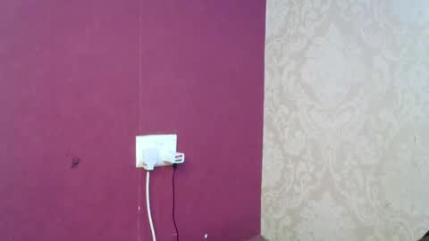 Snapshot of african_berries chatting on 01-12-25, 12:12 african berries online show from 01-12-25, 12:12