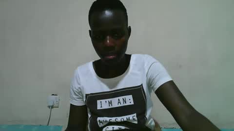 african_pussy2 online show from 03-11-25, 02:29