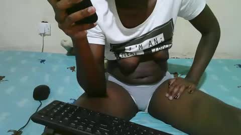 african_pussy2 online show from 03-11-25, 05:57