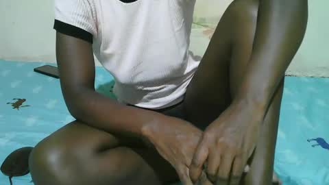 african_pussy2 online show from 03-12-25, 06:00