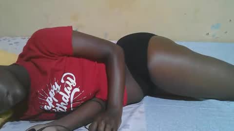 african_pussy2 online show from 10-11-25, 07:01