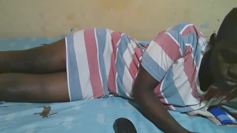 african_pussy2 online show from 10-22-25, 07:52
