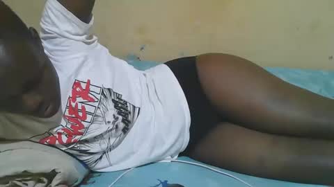 african_pussy2 online show from 11-18-25, 02:54