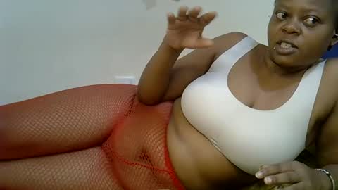 african_rasta online show from 03-22-26, 08:29