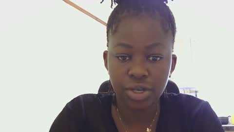 african_sluttygal online show from 02-09-26, 05:11