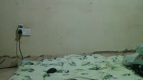 Snapshot of africanbeby1 chatting on 11-30-25, 07:29 DIANA AKOTH OGUTU online show from 11-30-25, 07:29