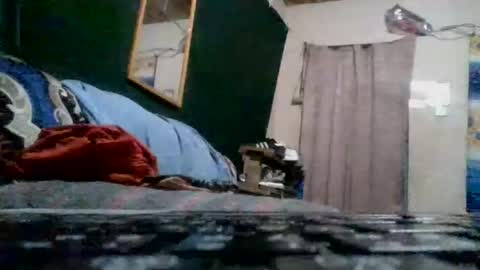 Snapshot of africandawa chatting on 10-16-25, 06:53 africandawa online show from 10-16-25, 06:53