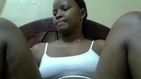 africanngirl online show from 01-03-25, 11:14