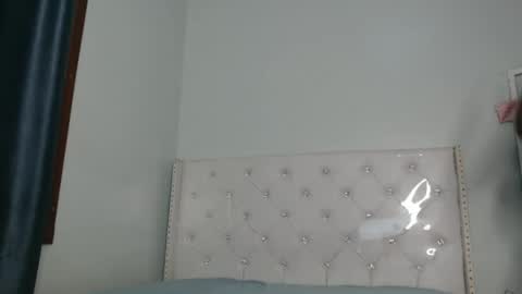 Snapshot of africanpetitequeen chatting on 11-12-25, 09:32 CIARA online show from 11-12-25, 09:32