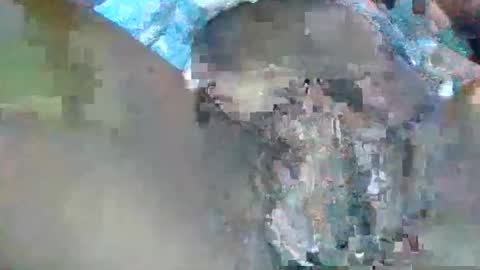 Snapshot of africanpotato chatting on 10-22-25, 05:41 africanpotato online show from 10-22-25, 05:41