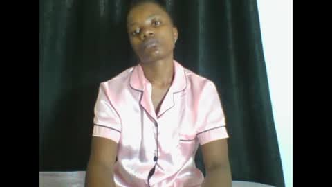 PHOEBE online show from 02-25-25, 11:19