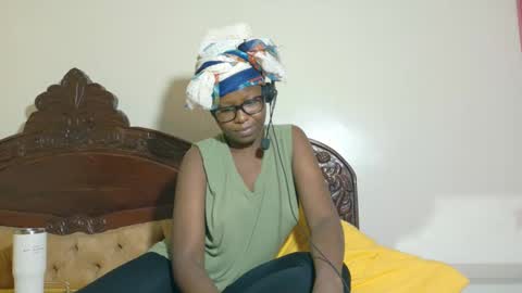 jackline online show from 12-28-24, 10:03