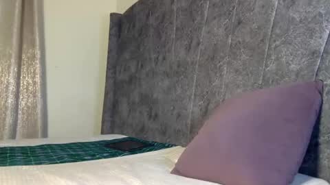 africansweerie20 online show from 02-10-26, 12:37