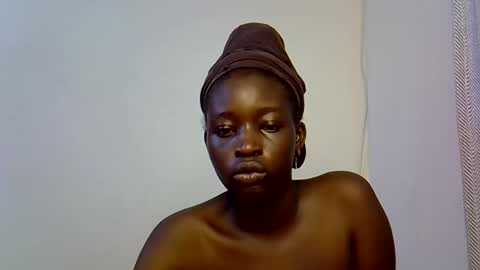 Africanuh online show from 04-02-26, 03:26