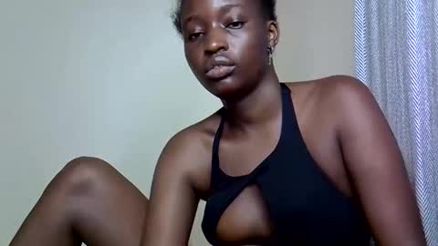 Africanuh online show from 04-02-26, 04:59