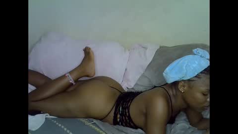 afrii_kity online show from 03-11-26, 06:08