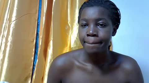 afrikan_desire online show from 02-22-26, 02:04