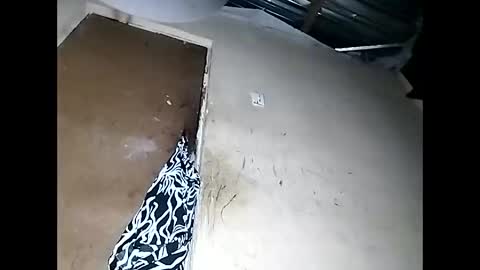 Nikky Love online show from 01-05-25, 09:36