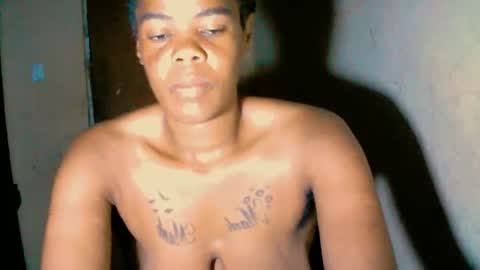 Nikky Love online show from 03-02-25, 12:31