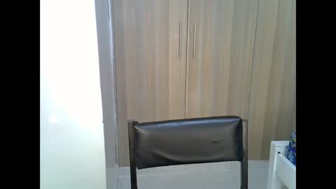 Monica online show from 01-14-26, 11:16